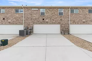 1894 Indigo Ln, Heartland, TX 75114 - Photo 28