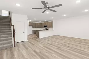 1894 Indigo Ln, Heartland, TX 75114 - Photo 14