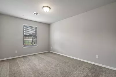 1894 Indigo Lane #15, Heartland, TX 75114 - Photo 12