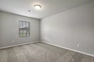 1894 Indigo Ln, Heartland, TX 75114 - Photo 12