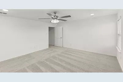 1894 Indigo Lane #15, Heartland, TX 75114 - Photo 22