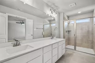 1894 Indigo Ln, Heartland, TX 75114 - Photo 18