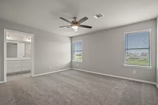 1894 Indigo Ln, Heartland, TX 75114 - Photo 16