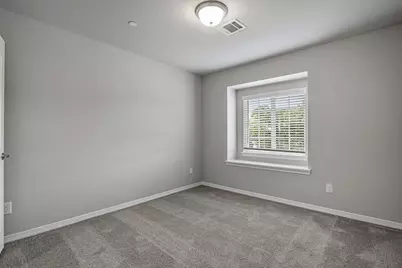 1894 Indigo Lane #15, Heartland, TX 75114 - Photo 14