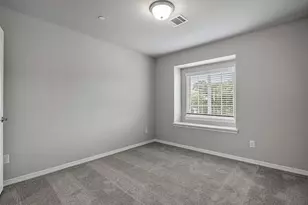 1894 Indigo Ln, Heartland, TX 75114 - Photo 14