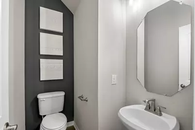 1894 Indigo Lane #15, Heartland, TX 75114 - Photo 22
