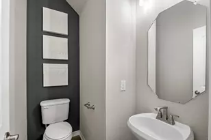 1894 Indigo Ln, Heartland, TX 75114 - Photo 22