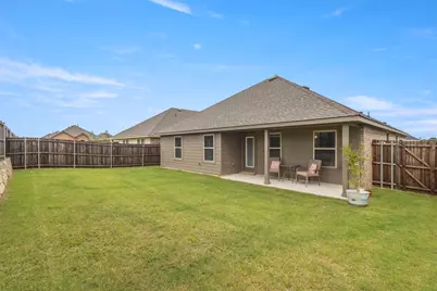 1602 Maple Ridge Drive, Princeton, TX 75407 - Photo 26