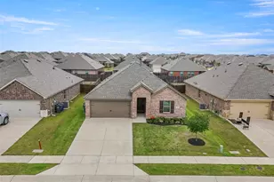 1602 Maple Ridge Dr, Princeton, TX 75407 - Photo 28