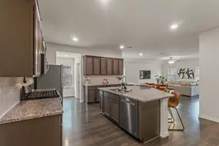 1602 Maple Ridge Dr, Princeton, TX 75407 - Photo 6