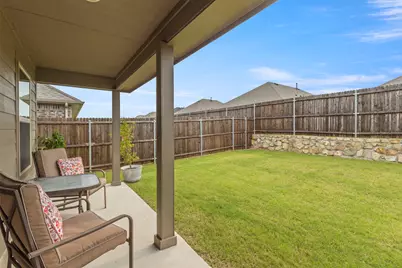 1602 Maple Ridge Drive, Princeton, TX 75407 - Photo 24