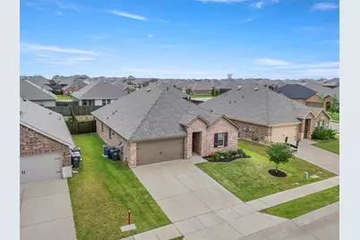1602 Maple Ridge Drive, Princeton, TX 75407 - Photo 30