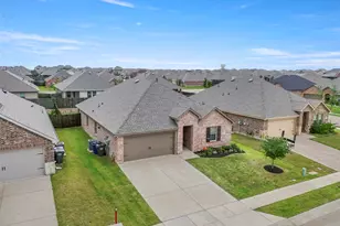 1602 Maple Ridge Dr, Princeton, TX 75407 - Photo 30