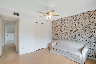 3109 Princess Lane, Plano, TX 75074 - Photo 34