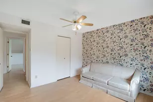3109 Princess Ln, Plano, TX 75074 - Photo 34