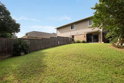 3109 Princess Lane, Plano, TX 75074 - Photo 36