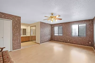 3109 Princess Lane, Plano, TX 75074 - Photo 20