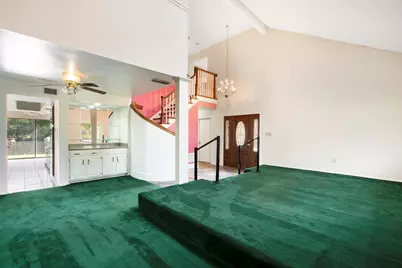 3109 Princess Lane, Plano, TX 75074 - Photo 6