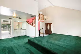 3109 Princess Ln, Plano, TX 75074 - Photo 6