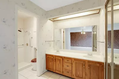 3109 Princess Lane, Plano, TX 75074 - Photo 24