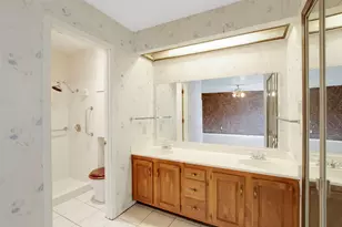 3109 Princess Ln, Plano, TX 75074 - Photo 24