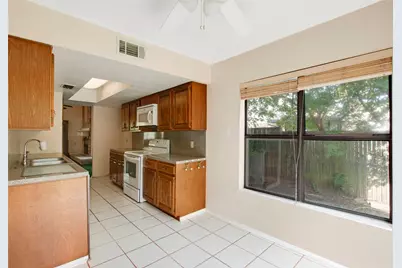 3109 Princess Lane, Plano, TX 75074 - Photo 14