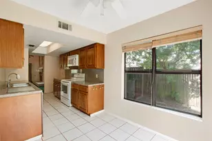 3109 Princess Ln, Plano, TX 75074 - Photo 14