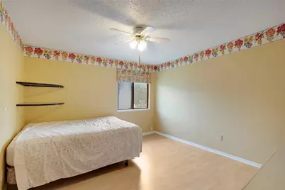 3109 Princess Lane, Plano, TX 75074 - Photo 30