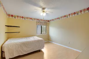 3109 Princess Ln, Plano, TX 75074 - Photo 30