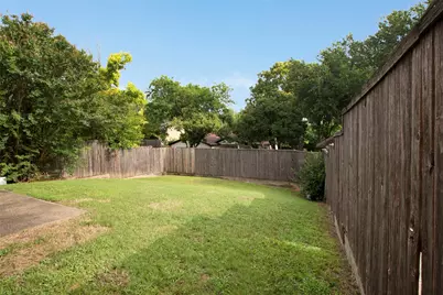 3109 Princess Lane, Plano, TX 75074 - Photo 38