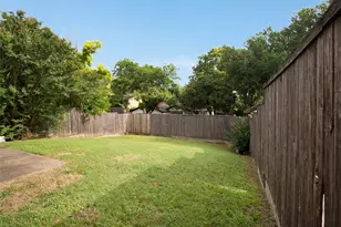 3109 Princess Ln, Plano, TX 75074 - Photo 38