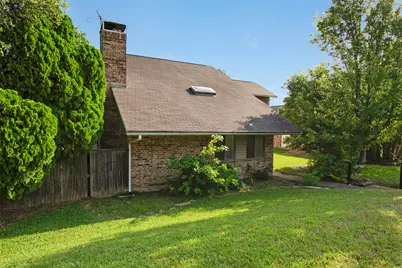3109 Princess Lane, Plano, TX 75074 - Photo 2