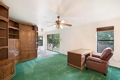 3109 Princess Lane, Plano, TX 75074 - Photo 16