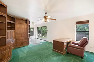3109 Princess Ln, Plano, TX 75074 - Photo 16