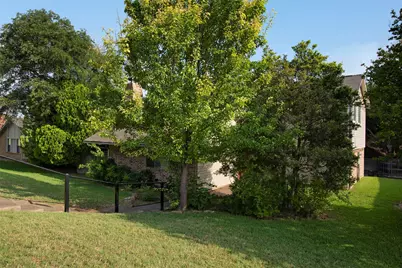 3109 Princess Lane, Plano, TX 75074 - Photo 4