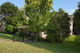 3109 Princess Ln, Plano, TX 75074 - Photo 4