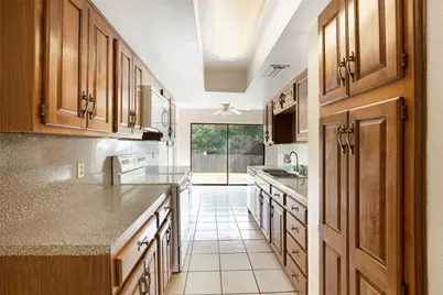 3109 Princess Lane, Plano, TX 75074 - Photo 12