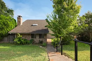 3109 Princess Ln, Plano, TX 75074 - Photo 1