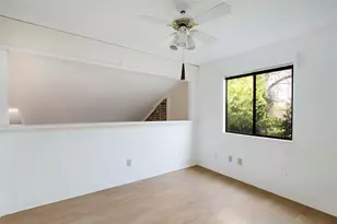 3109 Princess Ln, Plano, TX 75074 - Photo 28