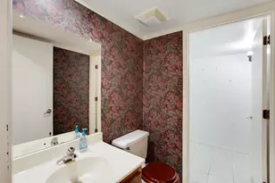 3109 Princess Ln, Plano, TX 75074 - Photo 22