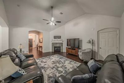 3617 Apple Blossom Lane, McKinney, TX 75070 - Photo 6