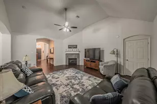 3617 Apple Blossom Ln, McKinney, TX 75070 - Photo 6