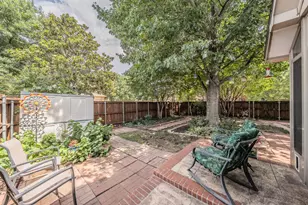 3617 Apple Blossom Ln, McKinney, TX 75070 - Photo 32