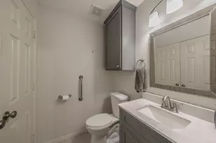 3617 Apple Blossom Ln, McKinney, TX 75070 - Photo 26