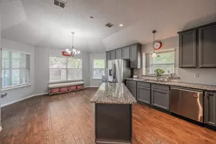 3617 Apple Blossom Ln, McKinney, TX 75070 - Photo 10