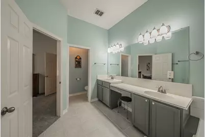 3617 Apple Blossom Lane, McKinney, TX 75070 - Photo 18