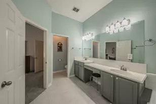 3617 Apple Blossom Ln, McKinney, TX 75070 - Photo 18