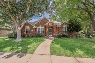 3617 Apple Blossom Ln, McKinney, TX 75070 - Photo 1