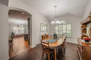 3617 Apple Blossom Ln, McKinney, TX 75070 - Photo 8