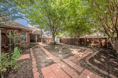 3617 Apple Blossom Lane, McKinney, TX 75070 - Photo 34